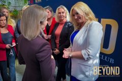 49-9-22-25-Marta-Nawrocka-IMG_4231