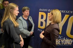 49-9-22-25-Marta-Nawrocka-IMG_4298