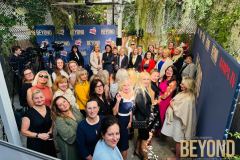 52-9-22-25-Marta-Nawrocka-IMG_2103