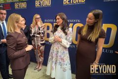 59-9-22-25-Marta-Nawrocka-IMG_4616