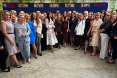 60-9-22-25-Marta-Nawrocka-IMG_4605