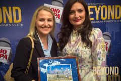 62-9-22-25-Marta-Nawrocka-IMG_4635