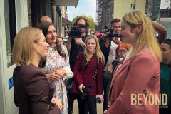 69-9-22-25-Marta-Nawrocka-IMG_4725