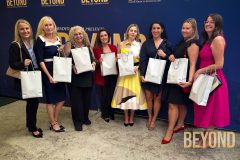 70-9-22-25-Marta-Nawrocka-IMG_4687