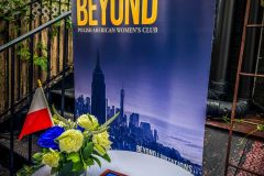 72-9-22-25-Marta-Nawrocka-IMG_4686