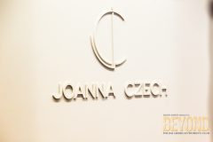 13-9-23-25-Joanna-Czech-_X0A1528