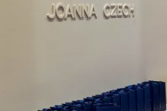 18-9-23-25-Joanna-Czech-IMG_4789