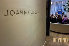 20-9-23-25-Joanna-Czech-IMG_4807