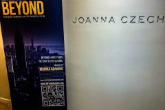 34-9-23-25-Joanna-Czech-IMG_4772