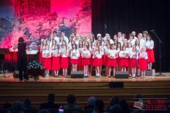 01-9-28-25-Koncert-NieZakazanych-Piosenek-_X0A1745