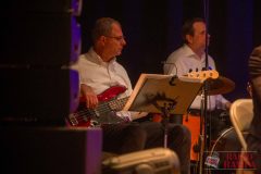 06-9-28-25-Koncert-NieZakazanych-Piosenek-_X0A1824