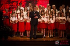 08-9-28-25-Koncert-NieZakazanych-Piosenek-_X0A1850