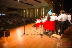 12-9-28-25-Koncert-NieZakazanych-Piosenek-_X0A1939