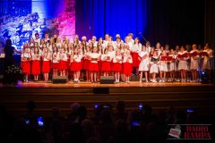 13-9-28-25-Koncert-NieZakazanych-Piosenek-_X0A1991