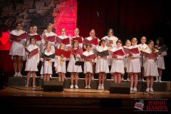 14-9-28-25-Koncert-NieZakazanych-Piosenek-_X0A2016