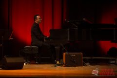 15-9-28-25-Koncert-NieZakazanych-Piosenek-_X0A2022