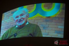 16-9-28-25-Koncert-NieZakazanych-Piosenek-_X0A2029