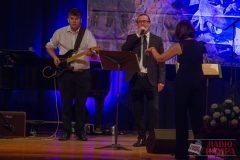 18-9-28-25-Koncert-NieZakazanych-Piosenek-_X0A2049