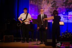 19-9-28-25-Koncert-NieZakazanych-Piosenek-_X0A2075