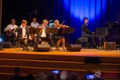 20-9-28-25-Koncert-NieZakazanych-Piosenek-_X0A2079-Enhanced-NR