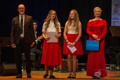 24-9-28-25-Koncert-NieZakazanych-Piosenek-_X0A2173-Enhanced-NR