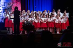 27-9-28-25-Koncert-NieZakazanych-Piosenek-1H4B7354