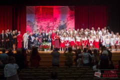 28-9-28-25-Koncert-NieZakazanych-Piosenek-_X0A2235-Enhanced-NR