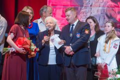 29-9-28-25-Koncert-NieZakazanych-Piosenek-_X0A2242-Enhanced-NR