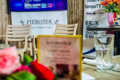 02-9-30-24-Pierozek-IMG_2221