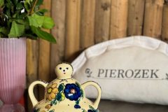 05-9-30-24-Pierozek-IMG_2222