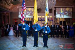 01-9-5-25-Pulaski-Banquet-_X0A0453