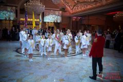 02-9-5-25-Pulaski-Banquet-_X0A0455