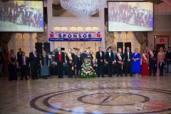 03-9-5-25-Pulaski-Banquet-_X0A0458