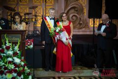05-9-5-25-Pulaski-Banquet-_X0A0473