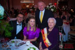 07-9-5-25-Pulaski-Banquet-_X0A0478