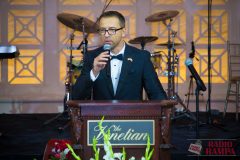 08-9-5-25-Pulaski-Banquet-_X0A0499