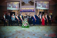 09-9-5-25-Pulaski-Banquet-_X0A0502