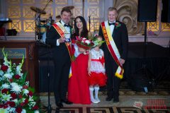 11-9-5-25-Pulaski-Banquet-_X0A0536