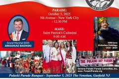 12-9-5-25-Pulaski-Banquet-Pulaski-parade-ad