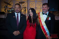 14-9-5-25-Pulaski-Banquet-_X0A0571