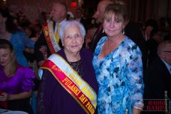 15-9-5-25-Pulaski-Banquet-_X0A0576