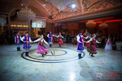 16-9-5-25-Pulaski-Banquet-_X0A0578