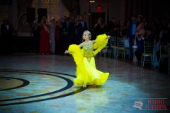 19-9-5-25-Pulaski-Banquet-_X0A0589