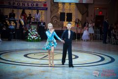 21-9-5-25-Pulaski-Banquet-_X0A0602