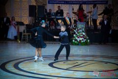 22-9-5-25-Pulaski-Banquet-_X0A0612