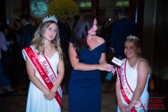 25-9-5-25-Pulaski-Banquet-_X0A0625