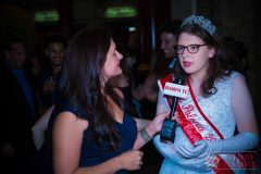26-9-5-25-Pulaski-Banquet-_X0A0629