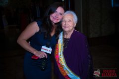 28-9-5-25-Pulaski-Banquet-_X0A0640
