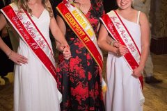 33-9-5-25-Pulaski-Banquet-IMG_1336