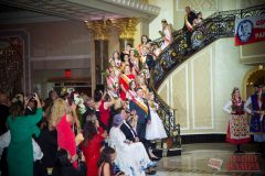 34-9-5-25-Pulaski-Banquet-_X0A0680